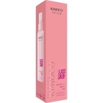 150 ML KIMOCO GLASS SKIN Glowy Refreshing Mist - Mist Viso Rinfrescante 3 di 3 Glowy Refreshing Mist - Mist Viso Rinfrescante