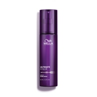 95 ML WELLA ULTIMATE COLOR Spray per Capelli Colorati  