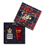 Jean Paul Gaultier SCANDAL POUR HOMME Cofanetto Regalo 3 di 3 Cofanetto Regalo