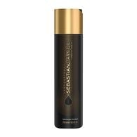 250 ML Sebastian DARK OIL SHAMPOO Shampoo  1 di 2 