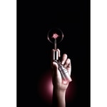 30 ML Filorga NCEF-REVITALIZE SERUM Siero Anti-Età Poli-Rivitalizzante 4 di 4 Siero Anti-Età Poli-Rivitalizzante