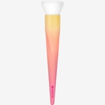 Essence BRUSH IT LIKE IT'S ART Pennello Buffer per Fondotinta 1 di 2 Pennello Buffer per Fondotinta