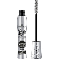 Essence LASH PRINCESS Volume & Lunghezza