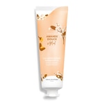  Marionnaud MOISTURISING HAND CREAM CHERRY BLOSSOM & COTTON FLOWER Crema Mani  1 di 8 Crema Mani