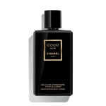 200 ML CHANEL COCO NOIR COCO NOIR EMULSION HYDRA CORPS 200ML 1 di 3 COCO NOIR EMULSION HYDRA CORPS 200ML