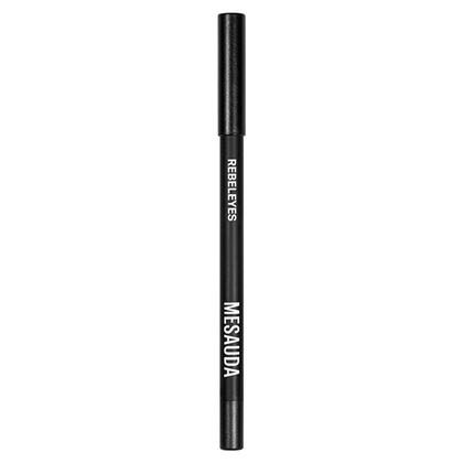 Matita occhi waterproof