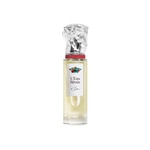 50 ML Sisley L'EAU RÊVÉE D'ISA Eau De Toilette  1 di 2 Eau De Toilette