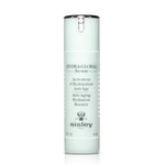 50 ML Sisley HYDRA-GLOBAL Siero Viso 1 di 5 Siero Viso