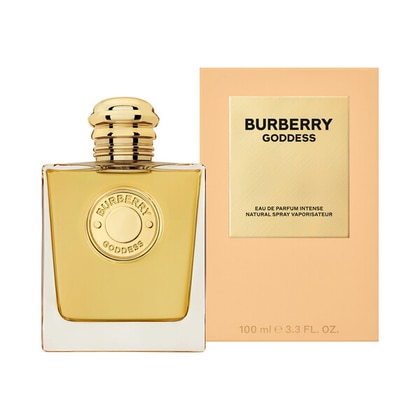 Eau De Parfum Intense