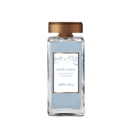 100 ML Gandini NOTE DI SALE Eau De Toilette  1 di 2 
