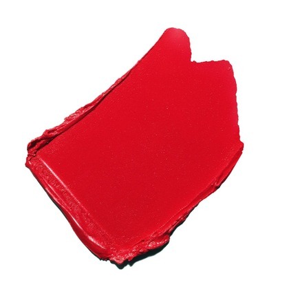 IL ROSSETTO INTENSO