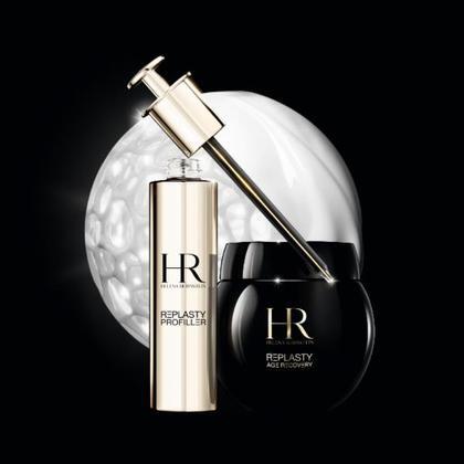 50 ML Helena Rubinstein Re-PLASTY PROFILLER Siero  1 di 3 