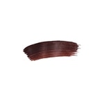 Sisley SO CURL Mascara Incurvante 3 di 4 Mascara Incurvante