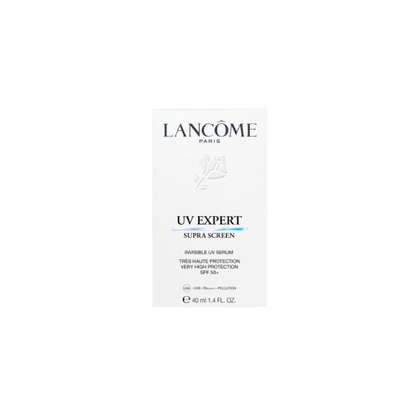 40 ML Lancôme UV EXPERT Supra Screen SPF 50+  1 di 3 