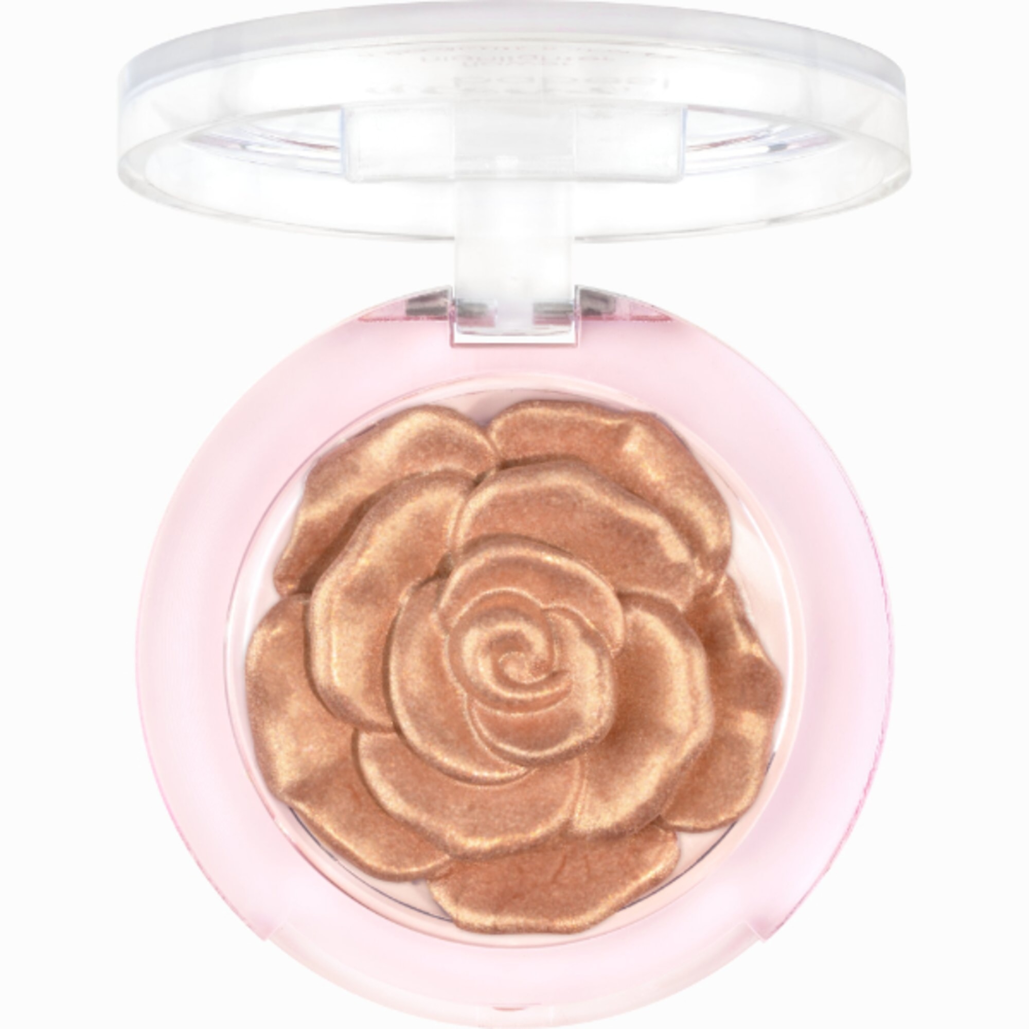 Essence ALOHA, BABES! Illuminante a Fiore 1 di 2