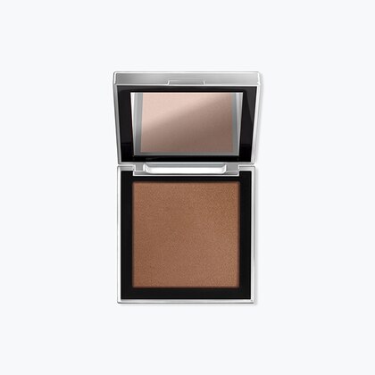 Mesauda SKIN MATE Blush e Bronzer 1 di 3