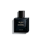60 ML CHANEL BLEU DE CHANEL L'EXCLUSIF  1 di 4 L'EXCLUSIF