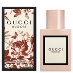 30 ML Gucci BLOOM GUCCI BLOOM EDP30ML  1 di 3 GUCCI BLOOM EDP30ML