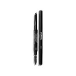  CHANEL STYLO SOURCILS WATERPROOF STILO SOPRACCIGLIA A LUNGA TENUTA  1 di 3 STILO SOPRACCIGLIA A LUNGA TENUTA
