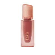  Laka JELLING NUDE GLOSS Lucidalabbra  1 di 2 