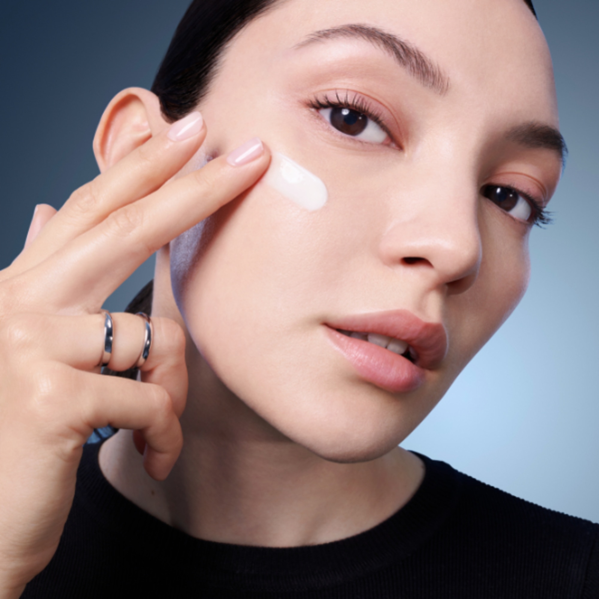 Crema Notte Riparatrice