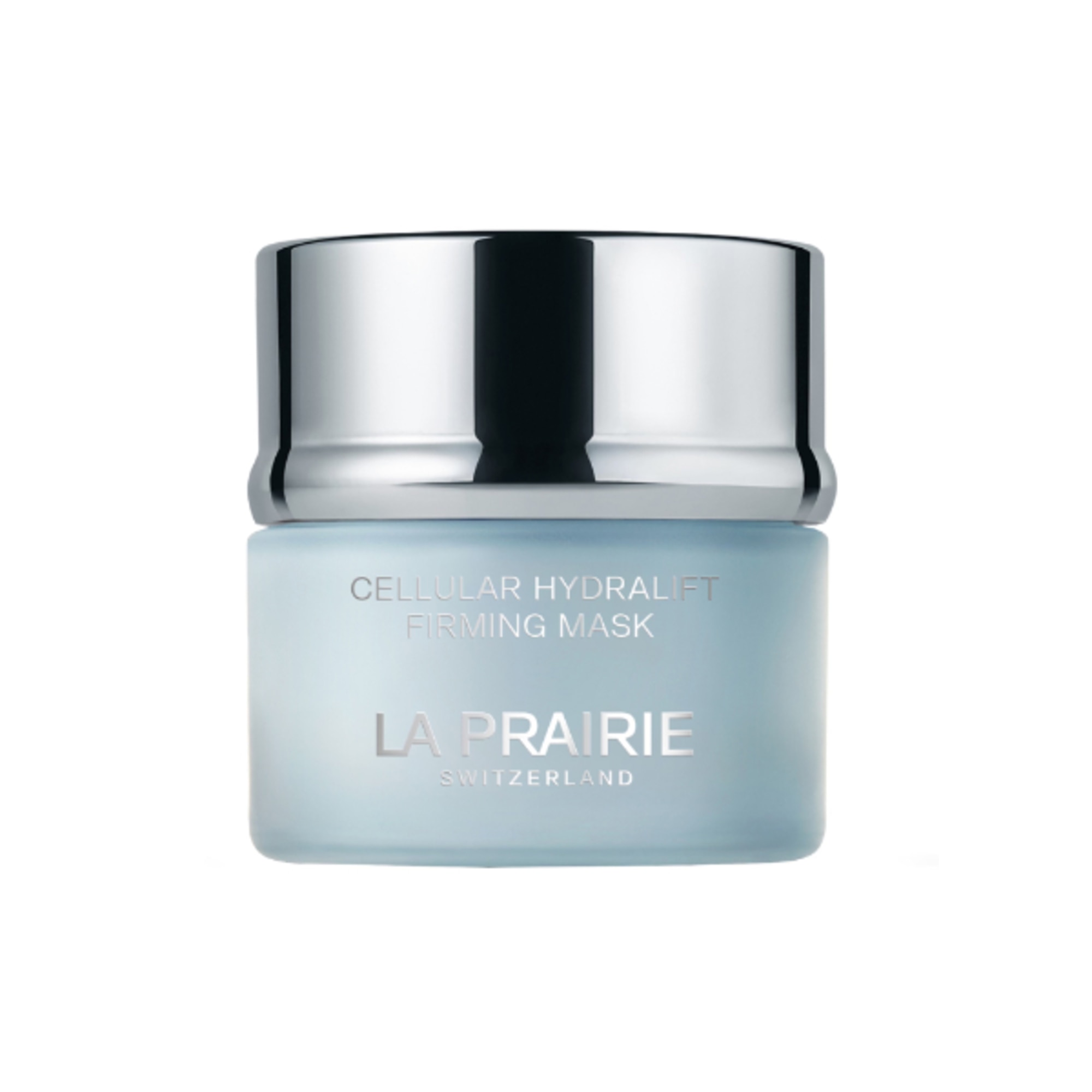50 ML LA PRAIRIE CELLULAR HYDRALIFT FIRMING MASK Maschera Anti-età 1 di 6
