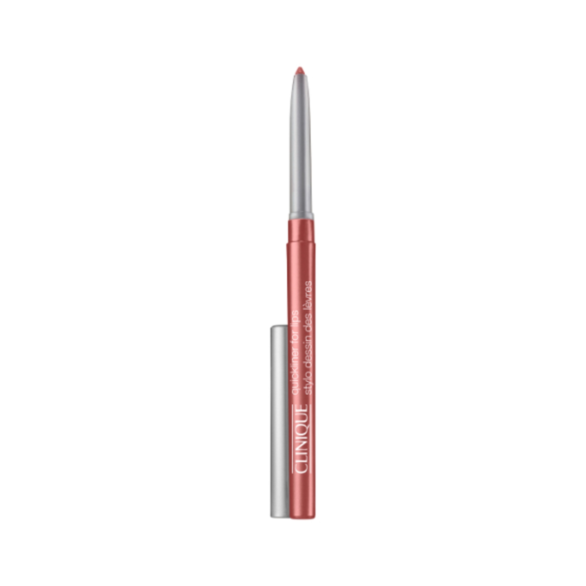 Clinique QUICKLINER FOR LIPS Matita Labbra 1 di 2