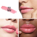 Dior RICARICA DIOR ADDICT Ricarica rossetto brillante e idratante 2 di 6 Ricarica rossetto brillante e idratante