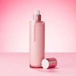 100 ML Clarins MULTI-ACTIVE Emulsione Opacizzante e Levigante 2 di 2 Emulsione Opacizzante e Levigante