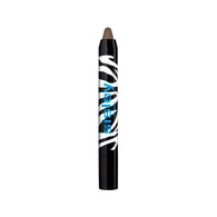  Sisley PHYTO-EYE TWIST Matita Ombretto - Lunga Tenuta Waterproof  1 di 2 