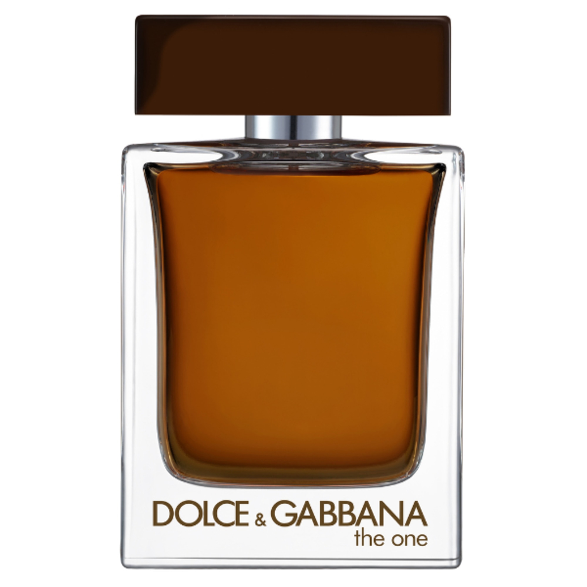Eau De Parfum