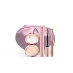 Naj Oleari MACARON DREAM KIT Cofanetto Regalo 2 di 2 Cofanetto Regalo