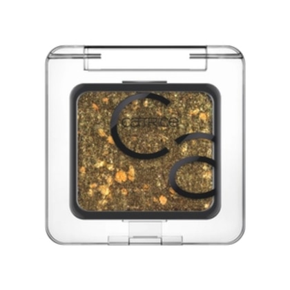 Catrice Art Couleurs Ombretto 1 di 3