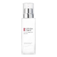 75 ML Biotherm HOMME ULTRA CONFORT BAUME HYDRATANT  1 di 2 