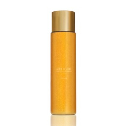 150 ML Carolina Herrera GOOD GIRL Legs Oil  1 di 1 