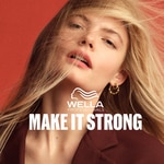 200 ML WELLA ULTIMATE REPAIR Balsamo 7 di 7 Balsamo