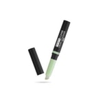 Pupa COVER CREAM CONCEALER Correttore in crema 1 di 1 Correttore in crema