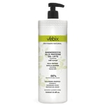 1000 ML Vebix PHYTAMIN NATURAL Bagnodoccia alle Proteine del Latte Nutriente  1 di 1 Bagnodoccia alle Proteine del Latte Nutriente