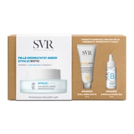 50ml+15ml+10ml Svr BIOTIC SET II Cofanetto Regalo  1 di 2 