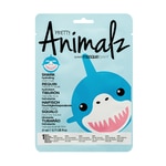 21 ML Masque Bar ANIMALZ SQUALO MASK Maschera Viso 1 di 1 Maschera Viso