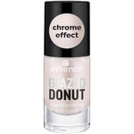 Essence GLAZED DONUT TRANSFORMING Smalto Unghie 3 di 3 Smalto Unghie
