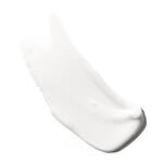 160 ML LA MER THE REPARATIVE BODY LOTION Lozione Corpo  3 di 5 Lozione Corpo