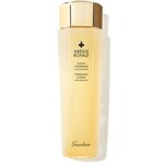150 ML Guerlain ABEILLE ROYALE Lotion Fortifiante à la Gelée Royale  1 di 3 Lotion Fortifiante à la Gelée Royale
