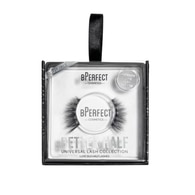 ,3 G BPERFECT BETTER HALF - UNIVERSAL LASHES Ciglia Finte - Zen  1 di 2 