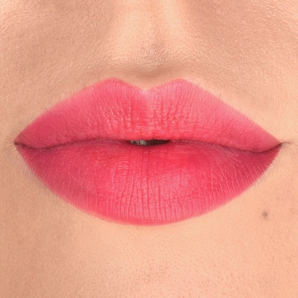 Aqua Lip Satin
