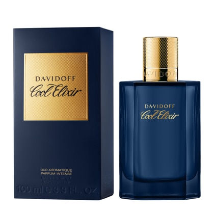 Parfum