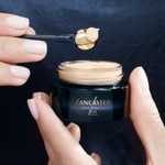 15 ML Lancaster LIGNE PRINCIÈRE Crème Princière Yeux Eye Cream 4 di 5 Crème Princière Yeux Eye Cream