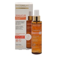 150 ML Phytorelax SMAGLIATURE Concentrato Corpo Attivo Bifasico  1 di 2 