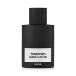 100 ML Tom Ford OMBRÉ LEATHER Parfum 1 di 1 Parfum