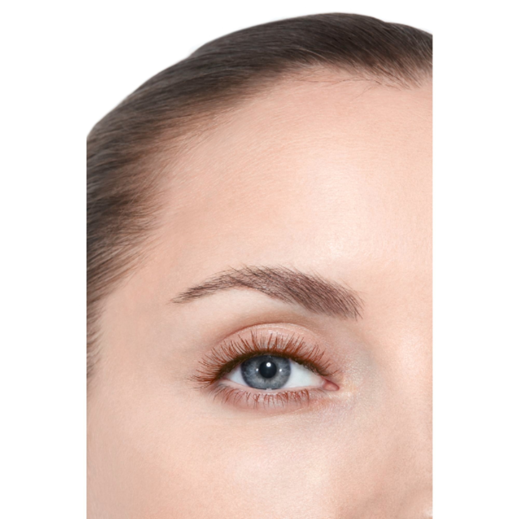  CHANEL LES BEIGES LES BEIGES MASCARA-10  1 di 8 